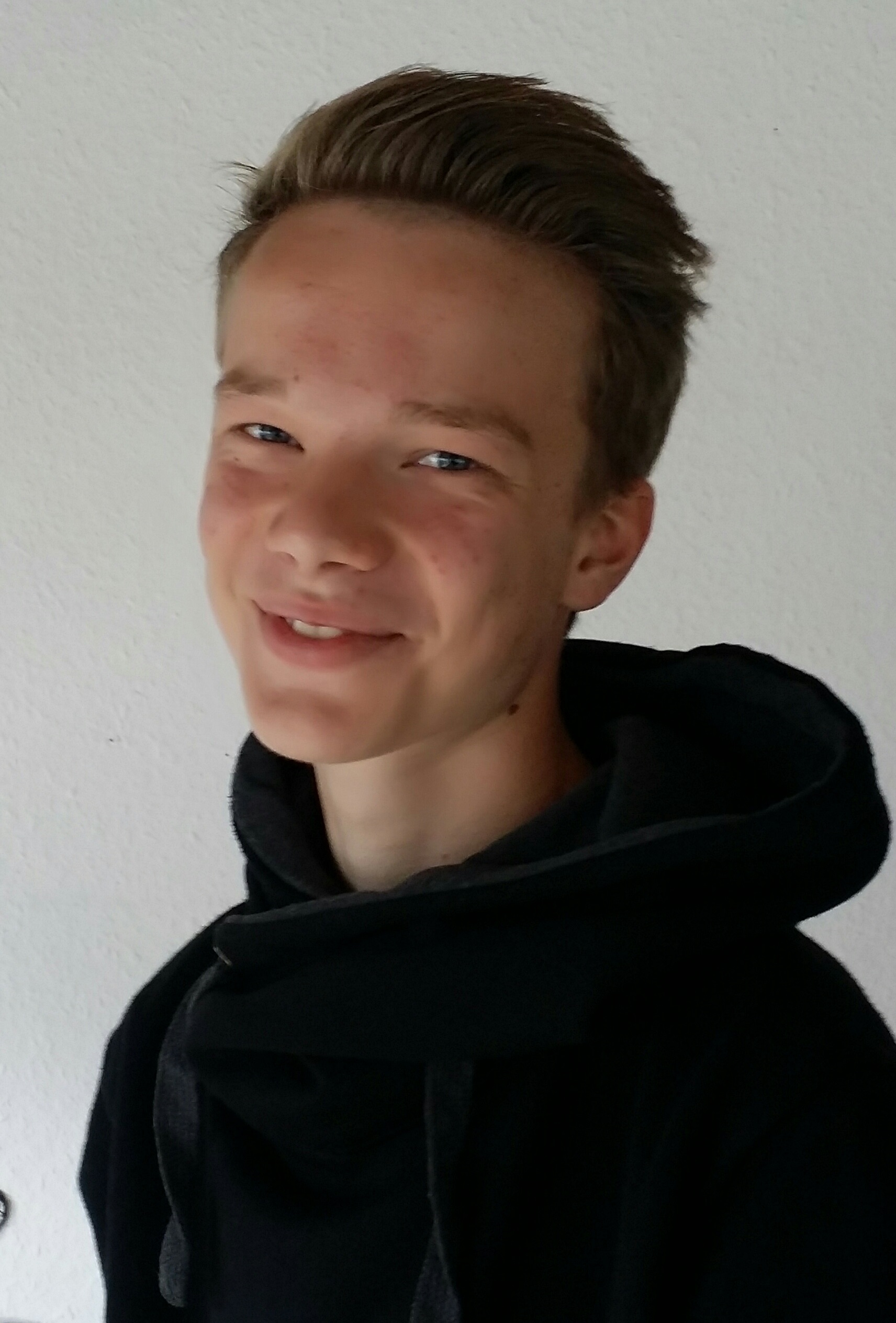Jakob