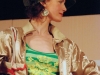 saitensprung04.jpg