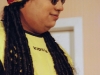 saitensprung06.jpg