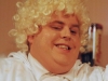 saitensprung08.jpg