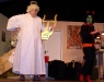 saitensprung12.jpg