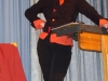 saitensprung16.jpg