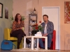saitensprung17.jpg