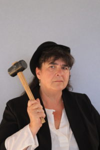 Sonja